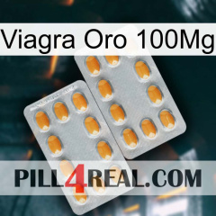 Viagra Gold 100Mg cialis4